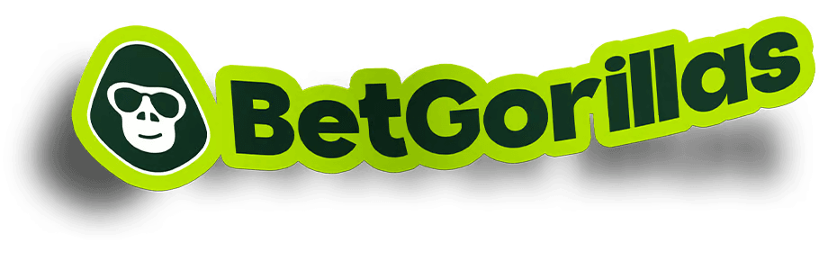Classificação da serie d - 53bet
