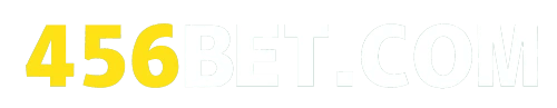 Classificação campeonato - 53bet
