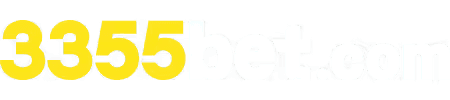 Série a 2024 tabela - 53bet
