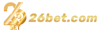 Spribe gaming com - 53bet
