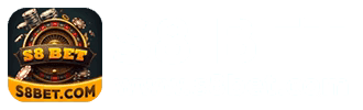 Solverde - 53bet
