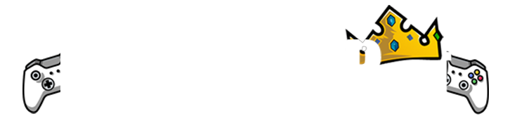 Serie a 2024 classificação - 53bet
