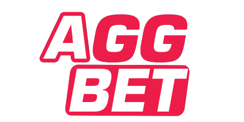 Pix bet app - 53bet

