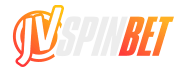 Bbiwin login - 53bet
