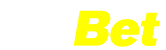 Gratispixbet - 53bet
