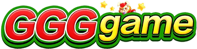 Betvera .com - 53bet
