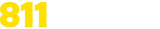 28r - 53bet
