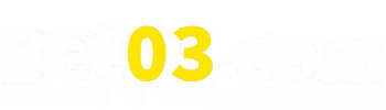 Pix be - 53bet
